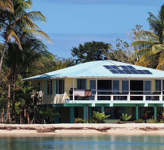Fiji V31-34_solar_panel_620