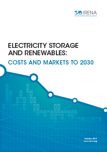 IRENA_electricity_storage_costs